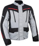 Veste d'Oxford Metro 2.0
