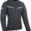 Oxford Jacket Dakota 3.0