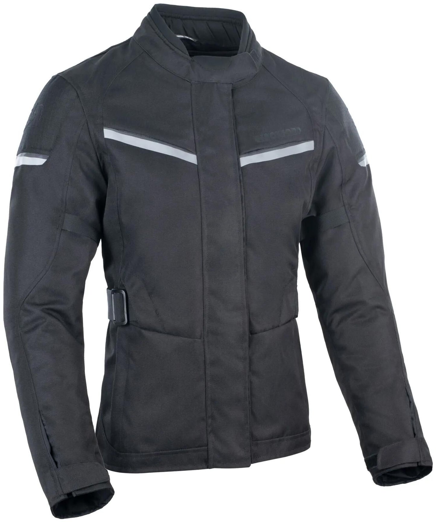 Oxford Jacket Dakota 3.0