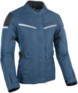 Oxford Jacket Dakota 3.0 - afbeelding 2