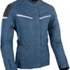 Oxford Jacket Dakota 3.0