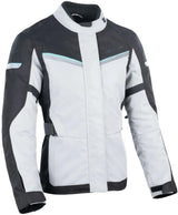 Oxford Jacket Dakota 3.0 - afbeelding 2
