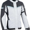 Oxford Jacket Dakota 3.0