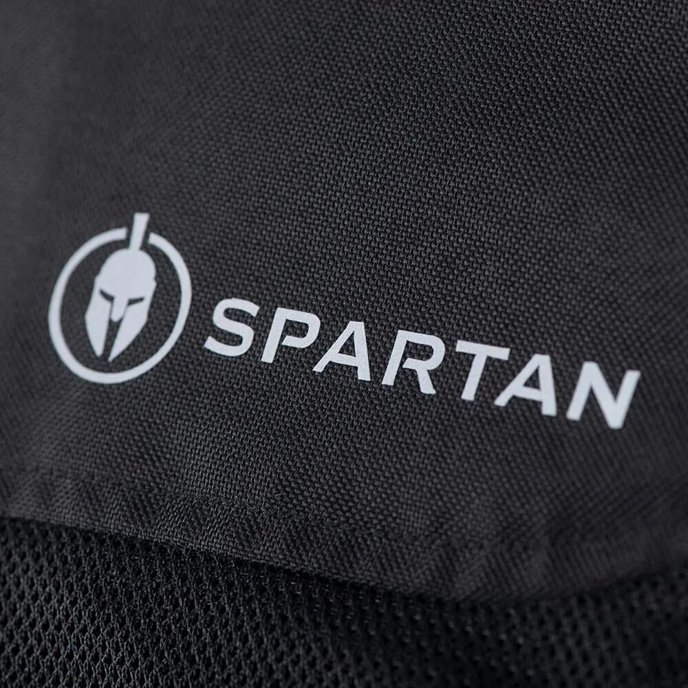Veste oxford Air Spartan