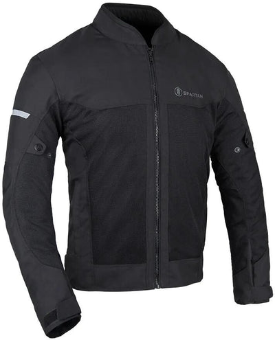 Veste oxford Air Spartan