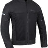 Veste oxford Air Spartan