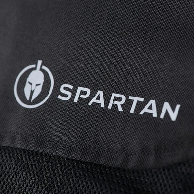 Veste oxford Air Spartan
