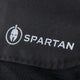 Veste oxford Air Spartan