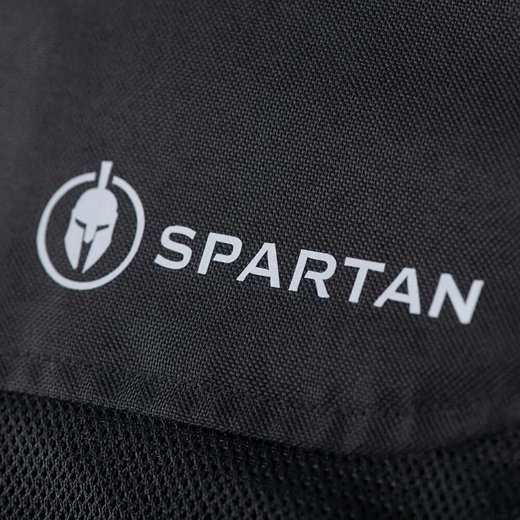 Veste oxford Air Spartan