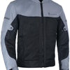 Veste oxford Air Spartan