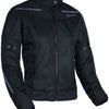Oxford Jacket Arizona 1.0 Air