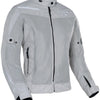 Oxford Jacket Arizona 1.0 Air