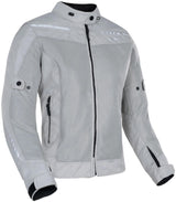 Oxford Jacket Arizona 1.0 Air - afbeelding 2