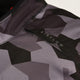 Oxford Jacket Delta 1.0 M Camo Gr. Xxl
