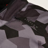 Oxford Jacket Delta 1.0 M Camo Gr. 5xl