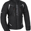 Veste Armr Kiso 4.0 WP MS Black Gr. 3xl