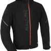 Veste Armr Kyoto 1.0 ms noir Gr. l
