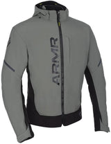 Veste Armr Kyoto 1.0 MS Khaki Gr. Xl - afbeelding 2