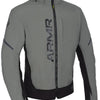 Veste Armr Kyoto 1.0 MS Khaki Gr. Xxl
