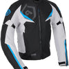 Veste armr eyoshi 3.0 wp ms noir gris bleu gr. Xx