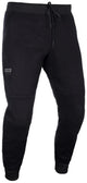 Armr Jogger Aki 1.0 Black R Gr. l