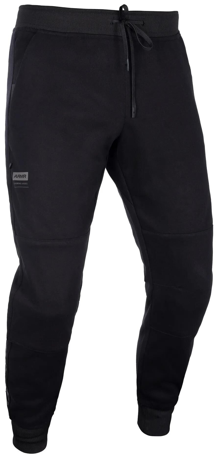 Armr Jogger Aki 1.0 Black R Gr. Xl