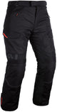 Pantalon Armr Kumaji 3,0 ms Black R Gr. m