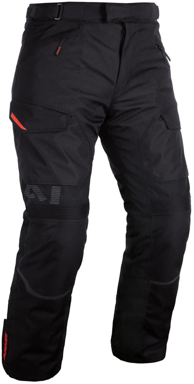 Pantalon Armr Kumaji 3,0 ms Black R Gr. l