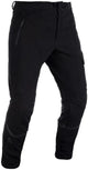 Armr Jogger Kyoto 1.0 ms Black R Gr. l