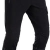 Armr Jogger Kyoto 1.0 ms Black R Gr. 4xl