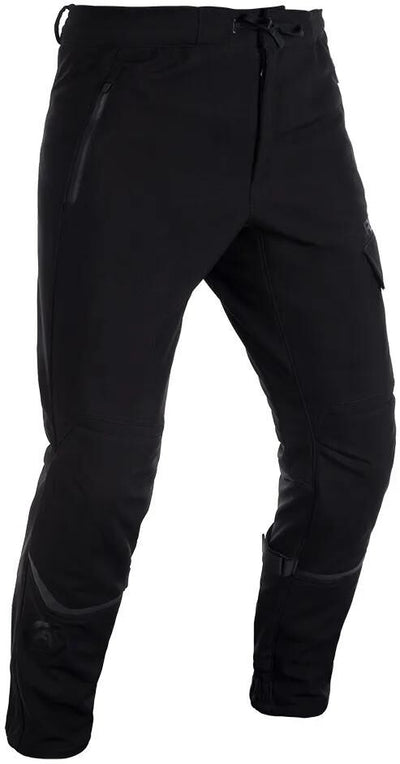Armr jogger kyoto 1,0 ms noir r taille 5xl