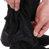 Armr jogger kyoto 1,0 ms noir r taille 5xl