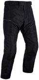 TRAPHETS DE TRANSE KISO 4.0 WP MS Black R Gr. Xl