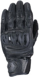 Armr gant raiden 3.0 noir xl 10