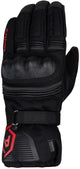 Armr gant kumaji 3.0 noir rouge 3xl 12