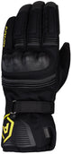 Armr gant kumaji 3.0 noir jaune 3xl 12