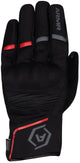 Armr gant eyoshi 3.0 noir rouge xl 10