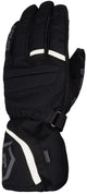 Armr gant kiso 4.0 noir l 9