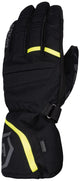 Armr gant kiso 4.0 noir noir m 8