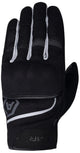 Armr gant eyoshi 3.0 air noir gris l 9