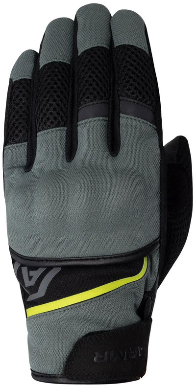 Armr gant eyoshi 3.0 air bl vert vert m 8
