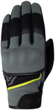Armr gant eyoshi 3.0 air bl vert vert 3xl 12