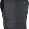 Oxford Wonstcoats Advance Expedition MS GR. Xl