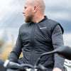 Oxford Wonstcoats Advance Expedition MS GR. Xxl