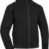Oxford Hoodie Armourlite Lockon MS Black Gr. 3xl