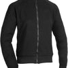 Oxford Jacket Amourlite Contour 44 Black