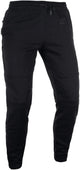 Oxford Jogger Armourlite MS Black Short Gr. l