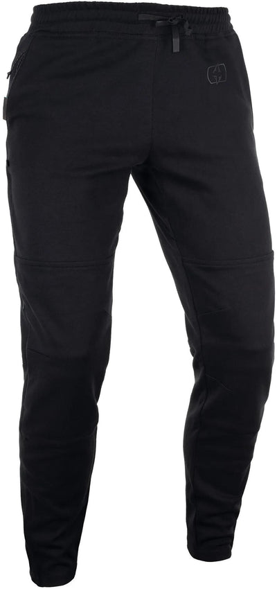 Oxford Jogger Armourlite MS Black Short Gr. Xxl