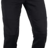 Oxford Jogger Armourlite MS Black régulier Gr. m