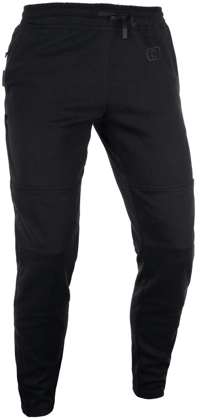 Oxford Jogger Armourlite MS Black régulier Gr. m